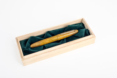 Taccia - Hyakko-Hisho Kiwami Kohaku
