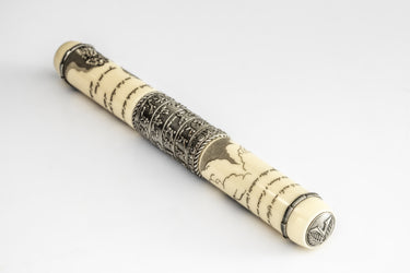 Visconti - Dante Alighieri (LTD)