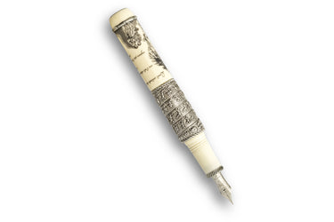 Visconti - Dante Alighieri (LTD)