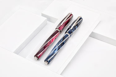 Visconti - Divina Elegance Blue