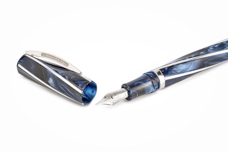 Visconti - Divina Elegance Blue