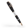 Visconti Homo Sapiens - Crystal Dream Bronze Age | Pen Venture - Passion for Luxury