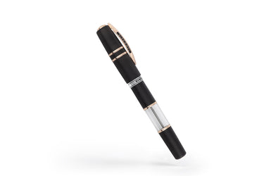 Visconti Homo Sapiens - Crystal Dream Bronze Age | Pen Venture - Passion for Luxury