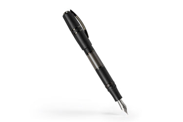 Visconti - Homo Sapiens Dark Crystal