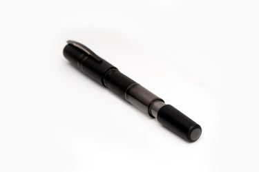 Visconti - Homo Sapiens Dark Crystal