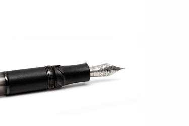 Visconti - Homo Sapiens Dark Crystal