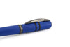 Visconti Homo Sapiens - Lava Color Blu Oltremare