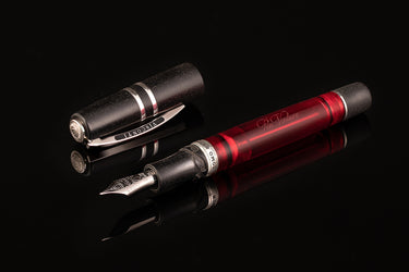 Visconti Homo Sapiens - Pen Venture Exclusive (LTD)