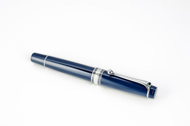 Aurora - Optima Flex Blue (LTD)