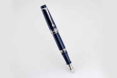 Aurora - Optima Flex Blue (LTD)