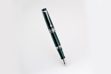 Aurora - Optima Flex Green (LTD)