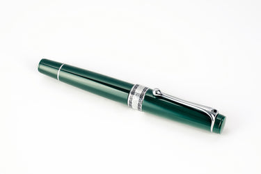 Aurora - Optima Flex Green (LTD)