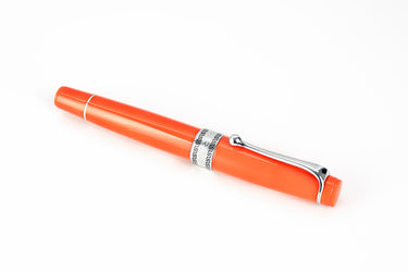 Aurora - Optima Flex Orange (LTD)