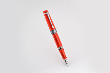 Aurora - Optima Flex Orange (LTD)