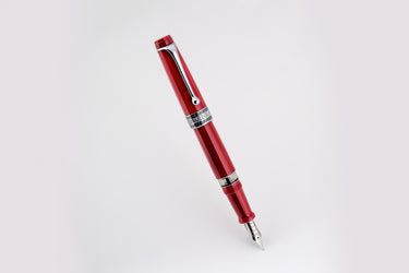 Aurora - Optima Flex Red (LTD)