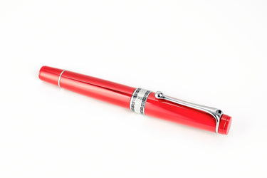 Aurora - Optima Flex Red (LTD)