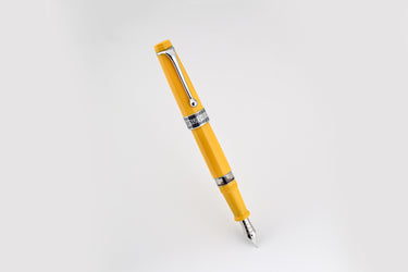 Aurora - Optima Flex Yellow (LTD)