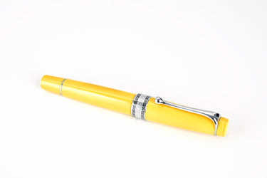Aurora - Optima Flex Yellow (LTD)