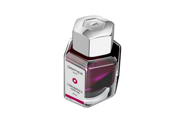 Caran d'Ache - Divine Pink Ink 50ml
