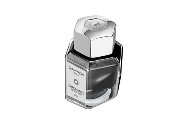 Caran d'Ache - Infinite Grey Ink 50ml