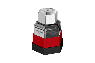 Caran d'Ache - Infinite Grey Ink 50ml