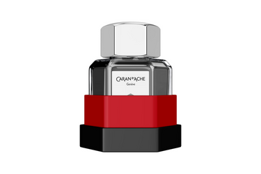 Caran d'Ache - Infinite Grey Ink 50ml
