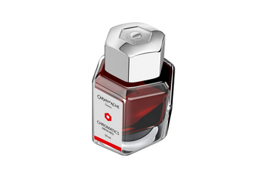 Caran d'Ache - Infrared Ink 50ml