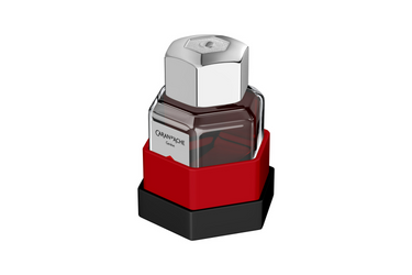 Caran d'Ache - Infrared Ink 50ml