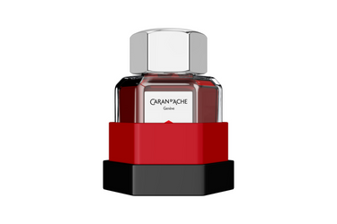 Caran d'Ache - Infrared Ink 50ml