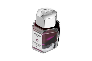 Caran d'Ache - Ultraviolet Ink 50ml