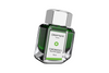Caran d'Ache - Delicate Green Ink 50ml