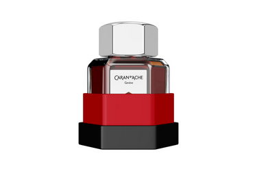 Caran d'Ache - Organic Brown Ink 50ml