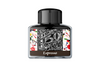 Diamine 150th Anniversary - Espresso Bottled Ink 40 ml