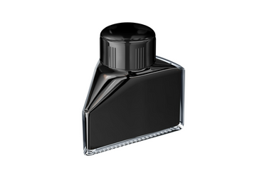 Diamine 150th Anniversary - Espresso Bottled Ink 40 ml