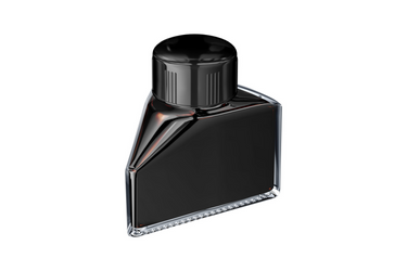 Diamine 150th Anniversary - Golden Honey Bottled Ink 40 ml