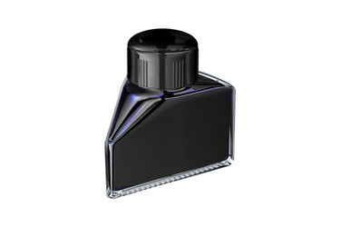 Diamine 150th Anniversary - Lilac Night Bottled Ink 40 ml
