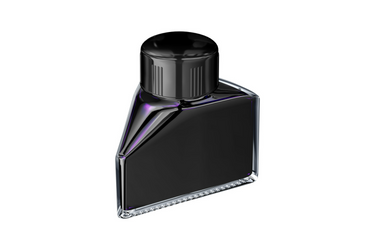 Diamine 150th Anniversary - Purple Dream Bottled Ink 40 ml