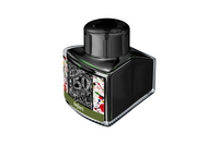 Diamine 150th Anniversary - Safari Bottled Ink 40 ml