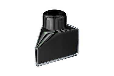 Diamine 150th Anniversary - Safari Bottled Ink 40 ml