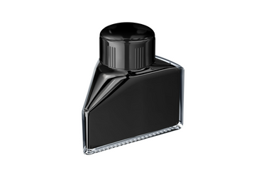 Diamine 150th Anniversary - Silver Fox Bottled Ink 40 ml