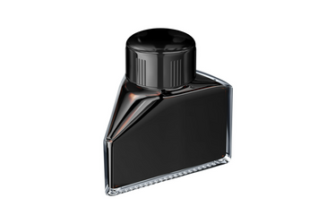 Diamine 150th Anniversary - Terracotta Bottled Ink 40 ml