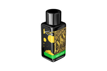 Diamine Apple Glory - Bottled Ink 30 ml