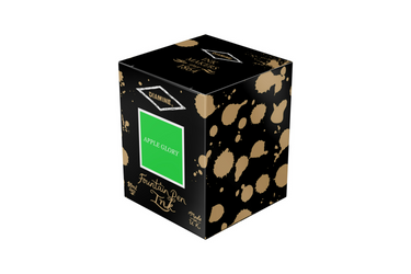 Diamine Apple Glory - Bottled Ink 80 ml