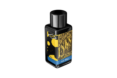 Diamine Asa Blue - Bottled Ink 30 ml