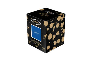 Diamine Asa Blue - Bottled Ink 80 ml