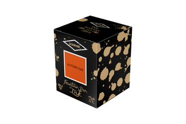 Diamine Autumn Oak - Bottled Ink 80 ml