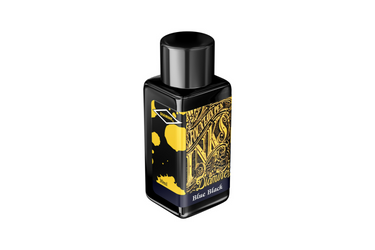 Diamine Blue Black - Bottled Ink 30 ml