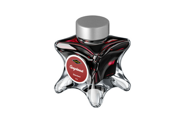 Diamine Gingerbread - Bottled Ink 50 ml