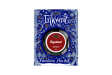 Diamine Gingerbread - Bottled Ink 50 ml