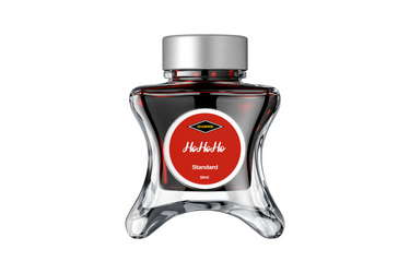 Diamine Ho Ho Ho - Bottled Ink 50 ml